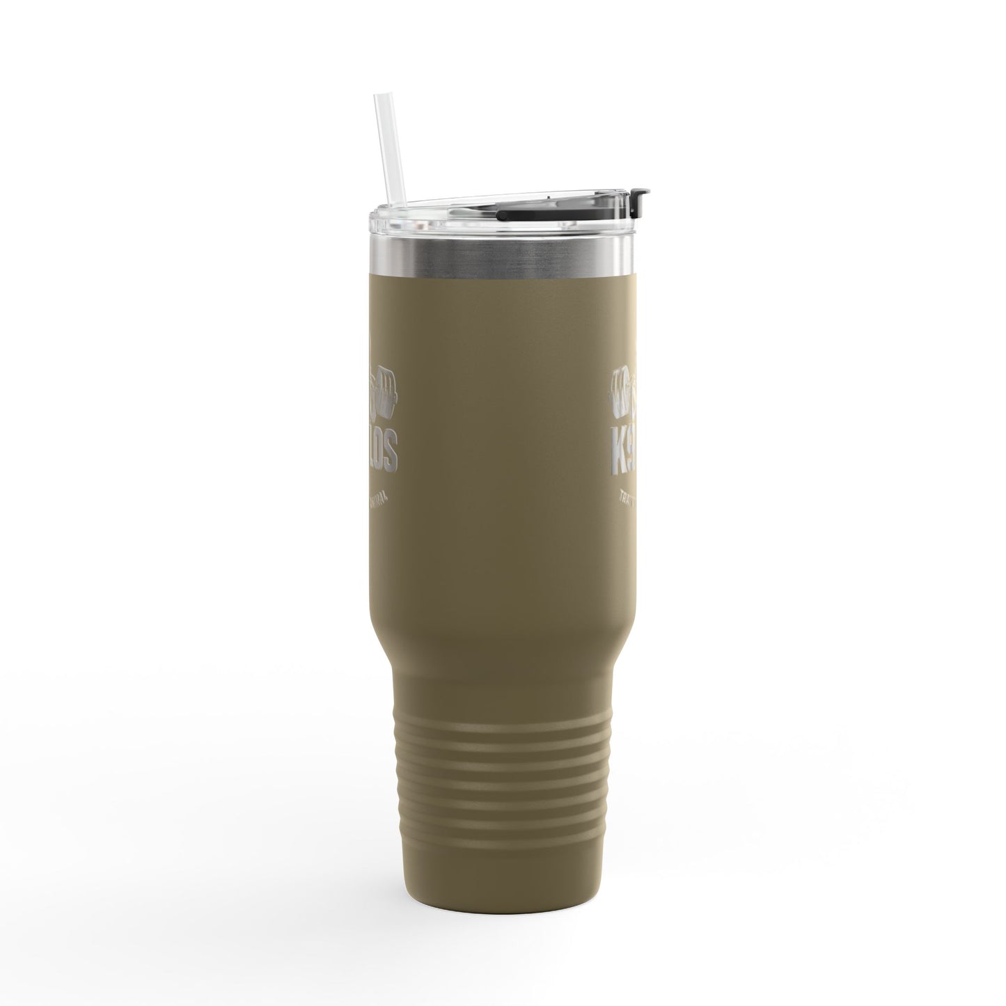 K9 Kilos Insulated Travel Mug – Perfect for Athletes, Pet Lovers, or Gym-Goers, Coffee Cup, Hydration Bottle, Workout Companion, Gift [...]