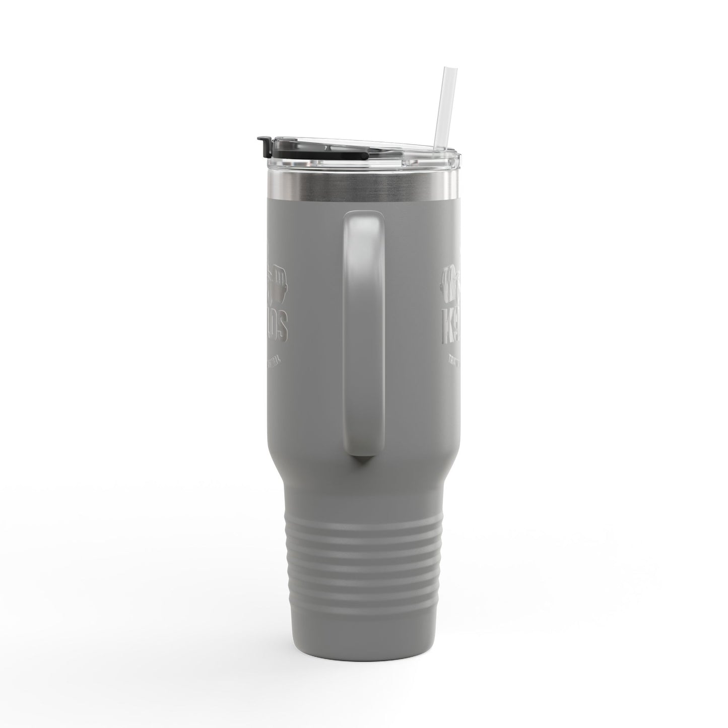 K9 Kilos Insulated Travel Mug – Perfect for Athletes, Pet Lovers, or Gym-Goers, Coffee Cup, Hydration Bottle, Workout Companion, Gift [...]