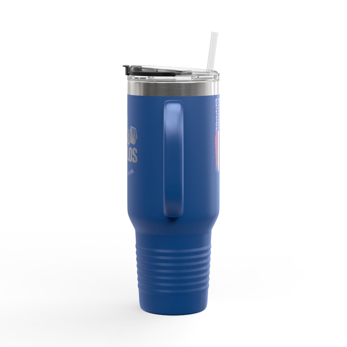 K9 Kilos Insulated Travel Mug – Perfect for Athletes, Pet Lovers, or Gym-Goers, Coffee Cup, Hydration Bottle, Workout Companion, Gift [...]