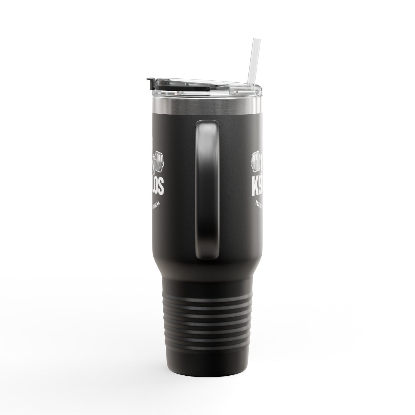 K9 Kilos Insulated Travel Mug – Perfect for Athletes, Pet Lovers, or Gym-Goers, Coffee Cup, Hydration Bottle, Workout Companion, Gift [...]