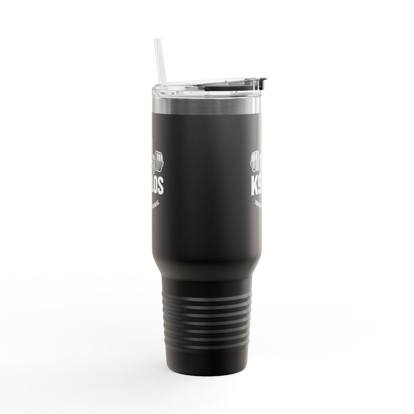 K9 Kilos Insulated Travel Mug – Perfect for Athletes, Pet Lovers, or Gym-Goers, Coffee Cup, Hydration Bottle, Workout Companion, Gift [...]