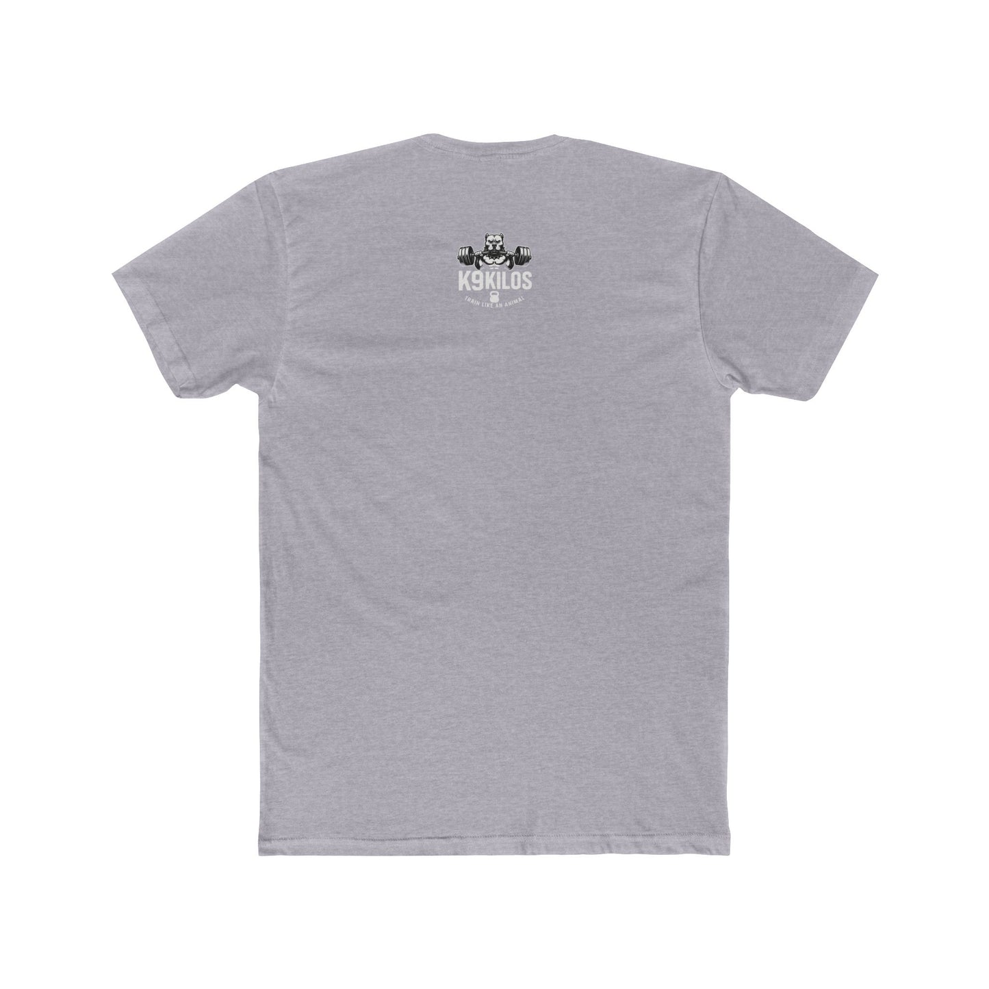 Cattle Dog Core Tee