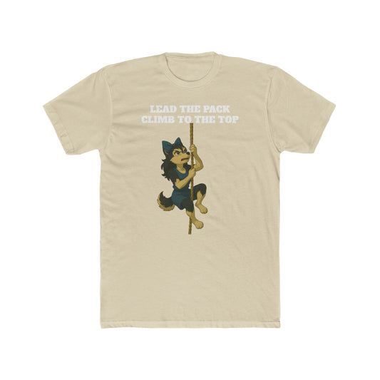 Alpha Ascent (Female Dog)